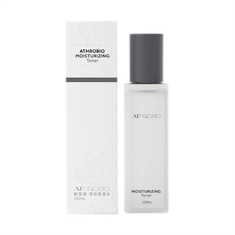 欧芙裴滢润保湿水150ml/瓶*1瓶（DF）