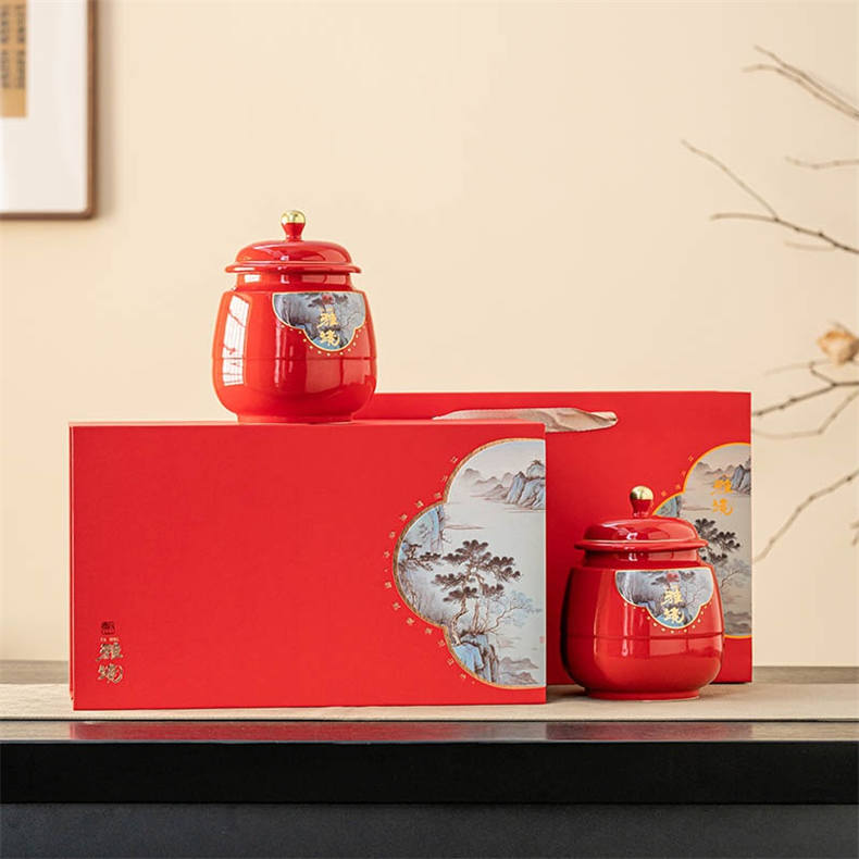 (BD)金骏眉爆杀组