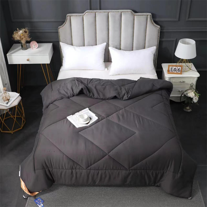 2025双11-德国巴康洋石墨烯黄金蚕丝子母被套组