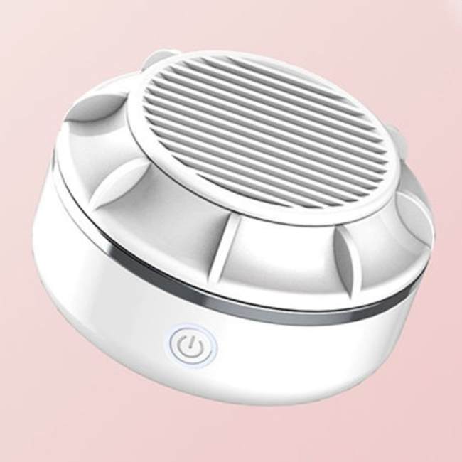 eHung蔬果净化器（BD）